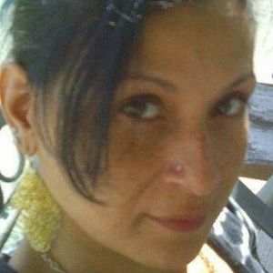 Meet your Posher, Jeannette